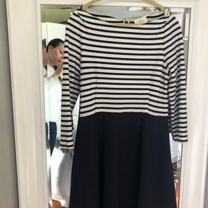 Kate Spade Dress
